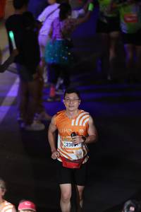 BIB: 2381, 
                            <button type="button" onclick="openModal(23096045)" class="btn btn-primary btn-sm float-right btn-popup" data-toggle="modal" data-target=".modal-high-quality">
                        <i class="fas fa-shopping-cart"></i> Add to Cart
                    </button>
                                            <button type="button" onclick="isThisMe(23096045, true)" class="btn btn-success btn-sm float-right btn-popup btn-isme hidden" data-toggle="tooltip" data-placement="bottom" title="นี่คือรูปของคุณใช่ไหม คลิกที่นี่เพื่อเอาเข้าอัลบั้ม">
                        <i class="fas fa-plus"></i> Add to album
                    </button>
                    <button type="button" onclick="isThisMe(23096045, false)" class="btn btn-warning btn-sm float-right btn-popup btn-isnotme hidden">
                        <i class="fas fa-ban"></i> Remove from album
                    </button>